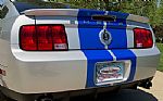 2008 Mustang SHELBY 500KR Thumbnail 26