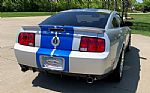 2008 Mustang SHELBY 500KR Thumbnail 23