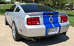 2008 Mustang SHELBY 500KR Thumbnail 24