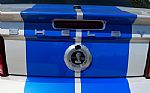 2008 Mustang SHELBY 500KR Thumbnail 29