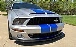 2008 Mustang SHELBY 500KR Thumbnail 34