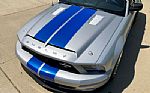 2008 Mustang SHELBY 500KR Thumbnail 32
