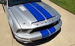 2008 Mustang SHELBY 500KR Thumbnail 33