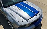 2008 Mustang SHELBY 500KR Thumbnail 41