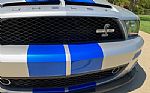 2008 Mustang SHELBY 500KR Thumbnail 36