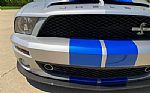 2008 Mustang SHELBY 500KR Thumbnail 35