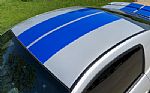 2008 Mustang SHELBY 500KR Thumbnail 38