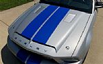 2008 Mustang SHELBY 500KR Thumbnail 40