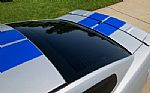 2008 Mustang SHELBY 500KR Thumbnail 39