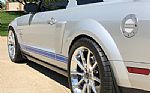 2008 Mustang SHELBY 500KR Thumbnail 46