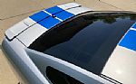 2008 Mustang SHELBY 500KR Thumbnail 44