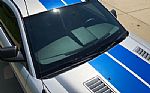 2008 Mustang SHELBY 500KR Thumbnail 42