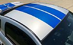 2008 Mustang SHELBY 500KR Thumbnail 43