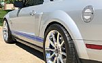 2008 Mustang SHELBY 500KR Thumbnail 45