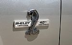 2008 Mustang SHELBY 500KR Thumbnail 49