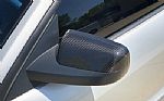2008 Mustang SHELBY 500KR Thumbnail 51