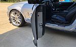 2008 Mustang SHELBY 500KR Thumbnail 54
