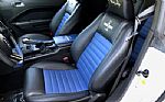 2008 Mustang SHELBY 500KR Thumbnail 58