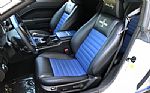 2008 Mustang SHELBY 500KR Thumbnail 55