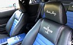 2008 Mustang SHELBY 500KR Thumbnail 56