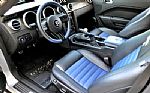 2008 Mustang SHELBY 500KR Thumbnail 57