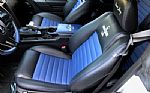 2008 Mustang SHELBY 500KR Thumbnail 62