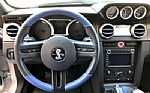 2008 Mustang SHELBY 500KR Thumbnail 64