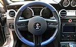 2008 Mustang SHELBY 500KR Thumbnail 65