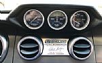 2008 Mustang SHELBY 500KR Thumbnail 67