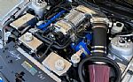 2008 Mustang SHELBY 500KR Thumbnail 71