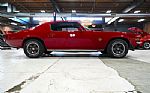 1972 Camaro RS/SS Thumbnail 7