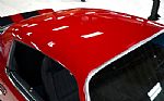 1972 Camaro RS/SS Thumbnail 11