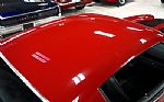 1972 Camaro RS/SS Thumbnail 12