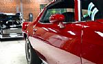 1972 Camaro RS/SS Thumbnail 14