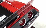 1972 Camaro RS/SS Thumbnail 22