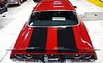 1972 Camaro RS/SS Thumbnail 26