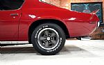 1972 Camaro RS/SS Thumbnail 30