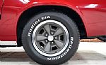 1972 Camaro RS/SS Thumbnail 31