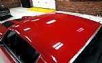 1972 Camaro RS/SS Thumbnail 37