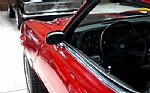 1972 Camaro RS/SS Thumbnail 40