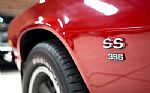 1972 Camaro RS/SS Thumbnail 41