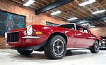 1972 Camaro RS/SS Thumbnail 42