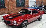 1972 Camaro RS/SS Thumbnail 44
