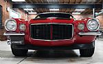 1972 Camaro RS/SS Thumbnail 45