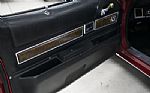 1972 Camaro RS/SS Thumbnail 55