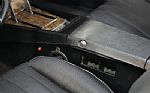1972 Camaro RS/SS Thumbnail 58