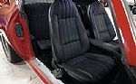 1972 Camaro RS/SS Thumbnail 70