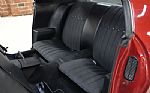 1972 Camaro RS/SS Thumbnail 72