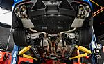 2020 Mustang Shelby GT500 Carbon Fi Thumbnail 4