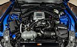 2020 Mustang Shelby GT500 Carbon Fi Thumbnail 3